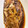 クックOO18ZS☆'s cooksnap of when they made 簡単｡白身魚の煮付け♪.