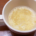 maaamiy's cooksnap of when they made うちの定番☺風邪の日のたまご湯.