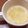 maaamiy's cooksnap of when they made うちの定番☺風邪の日のたまご湯.