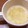 maaamiy's cooksnap of when they made うちの定番☺風邪の日のたまご湯.