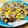 あかり♡28's cooksnap of when they made 【野菜と子供】♡モヤシ炒め♡.