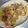 ともえcook's cooksnap of when they made 簡単放置で20分！彩野菜のオーブン焼き.