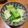 ともえcook's cooksnap of when they made 青梗菜の辛子和え『きのう何食べ』#45.