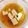 Kyoooooco's cooksnap of when they made 豆腐とニラのこくうまスープ♪.