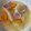 みょんとも's cooksnap of when they made あっさり、ポトフ.
