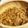 簡単素早く大好きママ's cooksnap of when they made 簡単　エノキなめたけ.