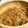 簡単素早く大好きママ's cooksnap of when they made 簡単　エノキなめたけ.