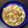 sirene323's cooksnap of when they made 沖縄の（ヘチマ）ナーベーラー味噌炒め.