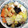 ひトみ's cooksnap of when they made スープ仕立ての八宝菜.