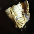 ＭＩＣＫ's cooksnap of when they made フライパンで！ 基本の煮魚（黒ソイ）.