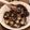 ぴー子丸's cooksnap of when they made スタミナつくよ！シジミとニンニク.