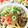 クッキン坊主's cooksnap of when they made ほんとに簡単！！絶品牛丼.