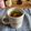 クック49L4Ho☆'s cooksnap of when they made そろそろホッとひと息♡スダチハニーティー.