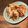 クックタロック☆'s cooksnap of when they made 鶏ひき肉とはんぺんのハンバーグつみれ.