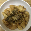 かおり♡♡♡'s cooksnap of when they made 驚きの柔らかさ！鶏ムネ肉で照り焼きチキン.
