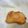 yuca0515's cooksnap of when they made バサの竜田揚げ。.