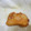 yuca0515's cooksnap of when they made バサの竜田揚げ。.