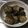 ☆유미☆'s cooksnap of when they made なすの油みそ.