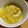 daikanon's cooksnap of when they made ゴロゴロ食感を楽しむ♬♪かぼちゃのスープ.