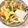 みなとのまんま's cooksnap of when they made 味噌煮込みうどん.