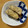 daikanon's cooksnap of when they made 鰻風味のたまご焼き.