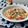 クック3539PY☆'s cooksnap of when they made マヨピザ風ポテト.