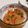 チコリママ's cooksnap of when they made ツナと大根の炒め煮.