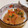 チコリママ's cooksnap of when they made ツナと大根の炒め煮.