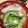 seacomet's cooksnap of when they made 苦くない！ゴーヤのお味噌汁！.