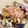 seacomet's cooksnap of when they made レンジで簡単☆なすの煮浸し。.