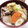 クックE662AA☆'s cooksnap of when they made 簡単ウマウマとん汁.