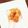 なぽめん。's cooksnap of when they made 牛乳で白玉きなこ団子.
