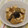 youtapapa's cooksnap of when they made 厚揚げとナスのおろし煮浸し.