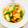 あっこ姉's cooksnap of when they made 玉こんにゃくと大根の煮物♪.