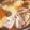 TeaChan214's cooksnap of when they made さっぱり♪柚子みぞれ鯛すき.