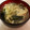 チェリチョコ's cooksnap of when they made 水菜とワカメの卵とじスープ.
