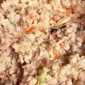 いちみん☆'s cooksnap of when they made おからのおから煮.