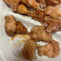 かずみ0125's cooksnap of when they made 蓮根と鶏肉の黒酢あん絡め.