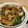 ayayahoney's cooksnap of when they made 我が家の定番！大豆のお肉で回鍋肉.