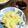 aiaiiwashi's cooksnap of when they made じゃが芋(レッドムーン)のミルク煮.