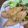 NEKOほっぺ's cooksnap of when they made 【給食】ささみのレモン煮.