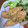 NEKOほっぺ's cooksnap of when they made 【給食】ささみのレモン煮.