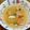 こぱんだま6's cooksnap of when they made 夏に食べたい！冬瓜の海老あんかけ.