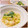 nakamucchi's cooksnap of when they made 生揚げとキャベツの卵とじ.