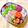 ♬ぶちこ♬'s cooksnap of when they made レンジ蒸し鶏＊ケンタッキー風味.