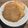 Yokchina's cooksnap of when they made オートミール・ココナッツチュイール.
