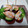 あゆはと's cooksnap of when they made エビとトマトときゅうりのピンチョス.