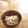 みるく茶's cooksnap of when they made 毎日の納豆●ネギとカツオ節たっぷりで.