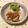 yesmama's cooksnap of when they made 超簡単‼鶏もも肉の玉ねぎおろしだれ焼き.