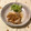 yesmama's cooksnap of when they made 超簡単‼鶏もも肉の玉ねぎおろしだれ焼き.